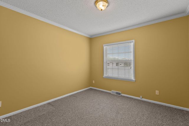 46 Carroll Davis Lane, Holly Springs, NC 27540