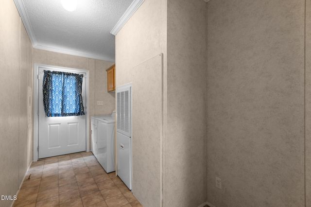 46 Carroll Davis Lane, Holly Springs, NC 27540