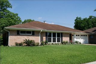 11410 Ashcroft Drive, Houston, TX 77035