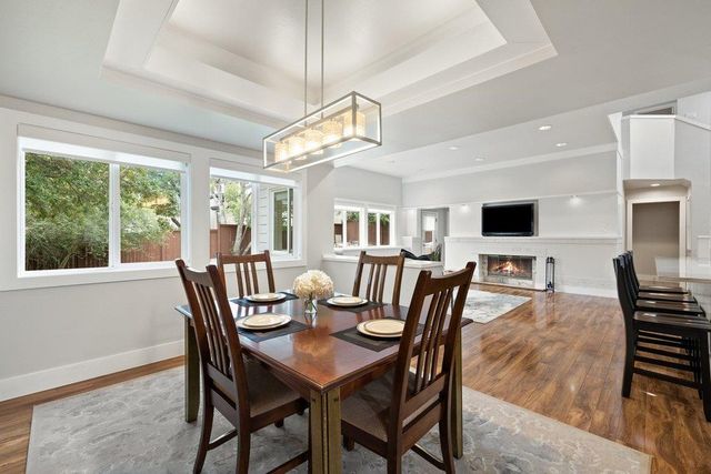 6101 Gun Bow CT, Austin, TX 78746