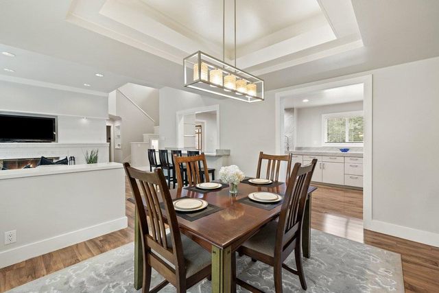 6101 Gun Bow CT, Austin, TX 78746