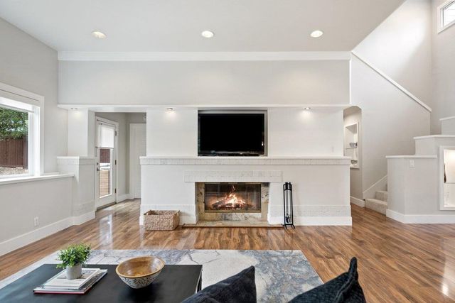 6101 Gun Bow CT, Austin, TX 78746