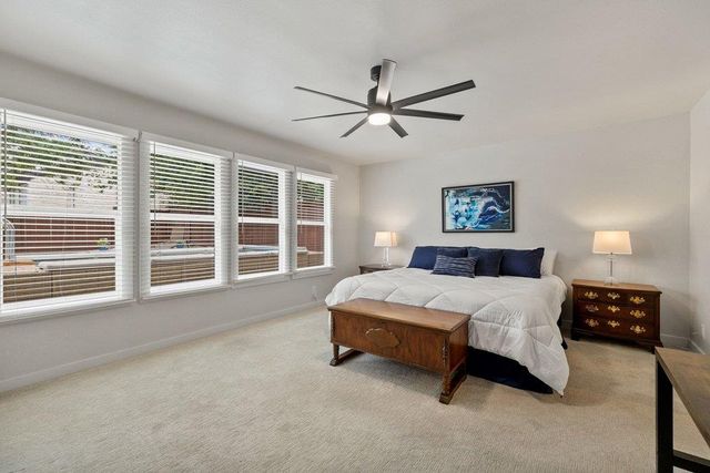 6101 Gun Bow CT, Austin, TX 78746