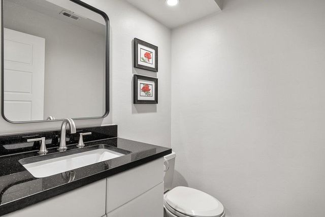 6101 Gun Bow CT, Austin, TX 78746
