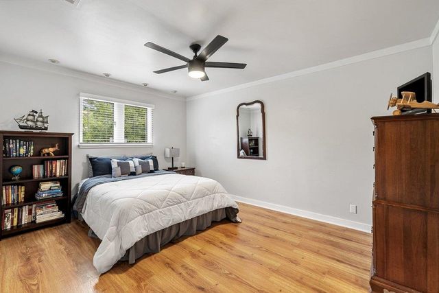 6101 Gun Bow CT, Austin, TX 78746