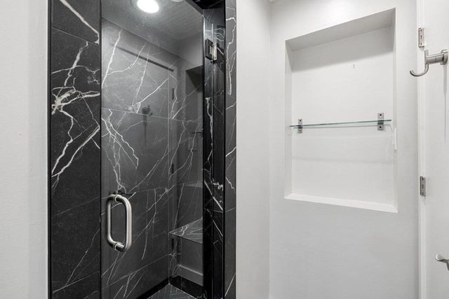 6101 Gun Bow CT, Austin, TX 78746