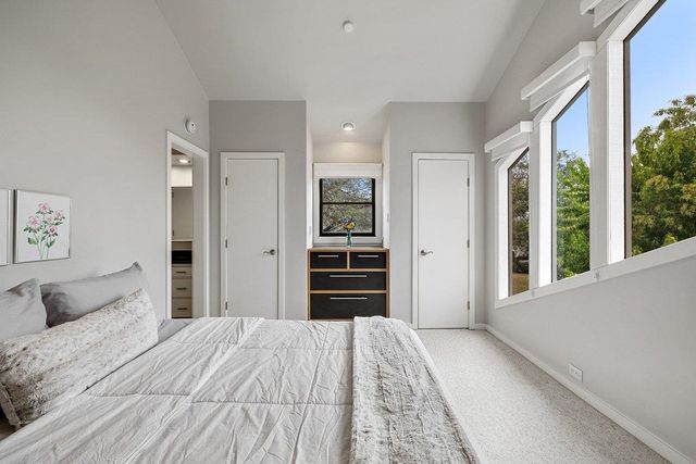 6101 Gun Bow CT, Austin, TX 78746