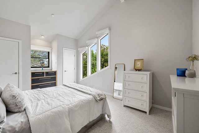 6101 Gun Bow CT, Austin, TX 78746