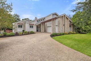 6101 Gun Bow CT, Austin, TX 78746