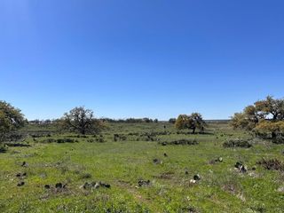 2112 Turkey Ridge Lane, Harper, TX 78631