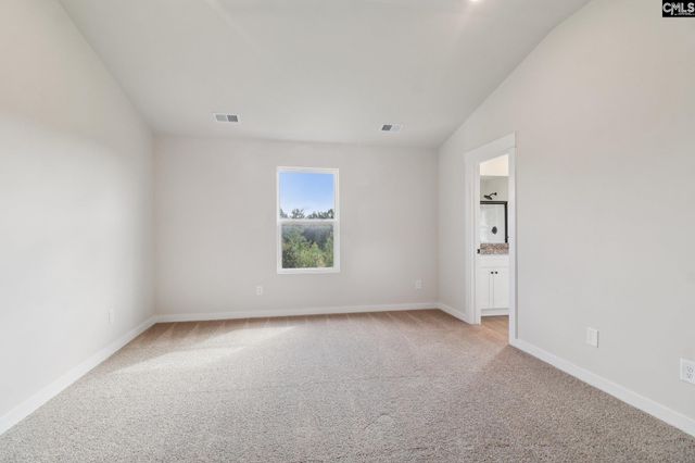 1049 Peaceful Fawn Drive, Elgin, SC 29045