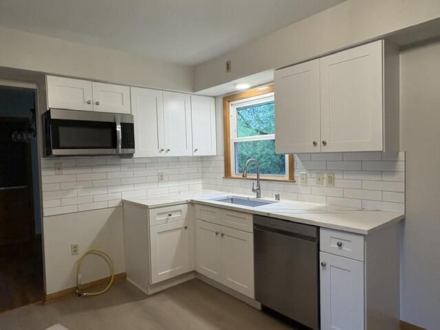 8154 N 67th STREET, Brown Deer, WI 53223