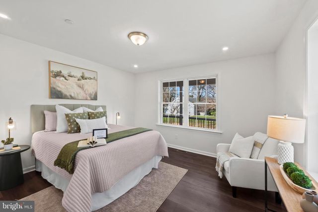 2747 PARK DRIVE, Halethorpe, MD 21227