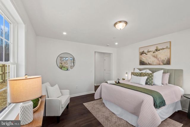 2747 PARK DRIVE, Halethorpe, MD 21227