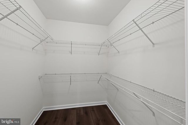 2747 PARK DRIVE, Halethorpe, MD 21227