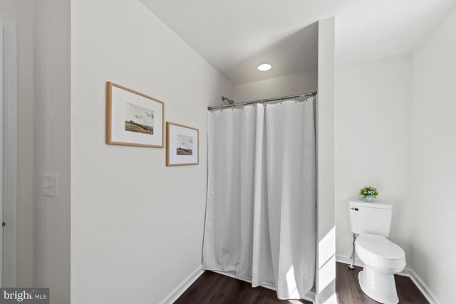 2747 PARK DRIVE, Halethorpe, MD 21227