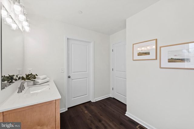 2747 PARK DRIVE, Halethorpe, MD 21227