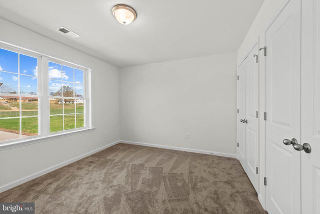 2747 PARK DRIVE, Halethorpe, MD 21227