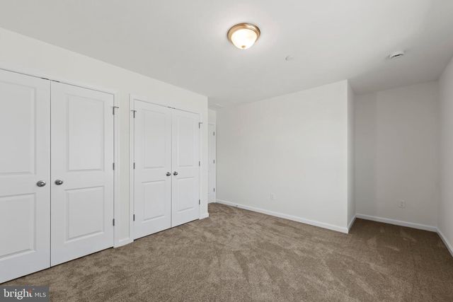 2747 PARK DRIVE, Halethorpe, MD 21227