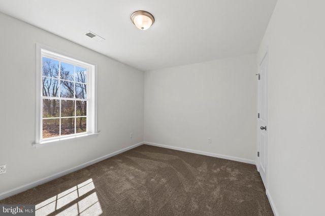 2747 PARK DRIVE, Halethorpe, MD 21227