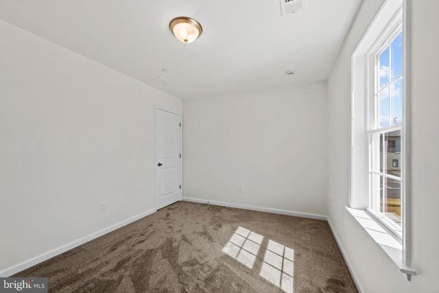 2747 PARK DRIVE, Halethorpe, MD 21227