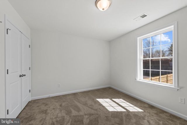 2747 PARK DRIVE, Halethorpe, MD 21227