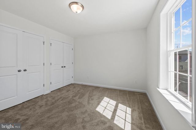 2747 PARK DRIVE, Halethorpe, MD 21227