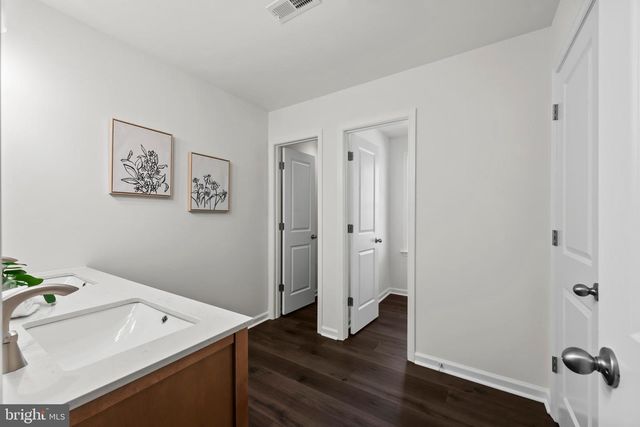 2747 PARK DRIVE, Halethorpe, MD 21227