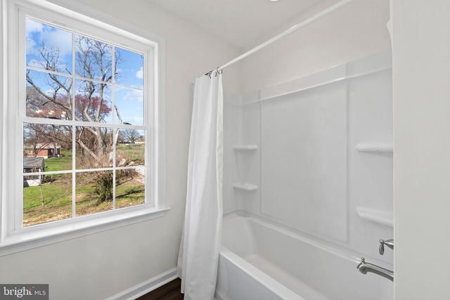 2747 PARK DRIVE, Halethorpe, MD 21227