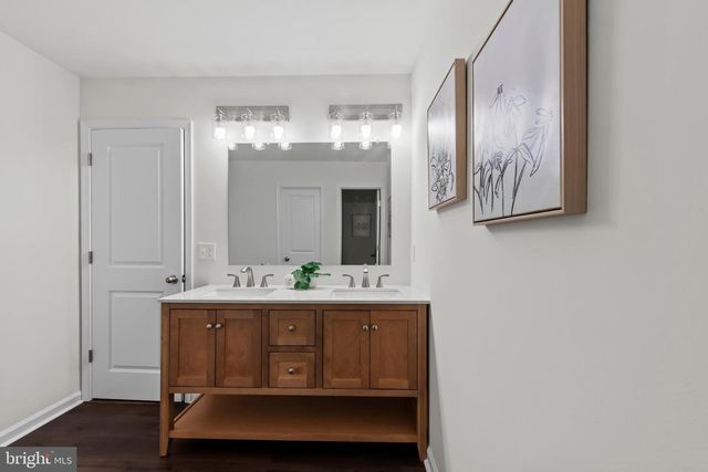 2747 PARK DRIVE, Halethorpe, MD 21227