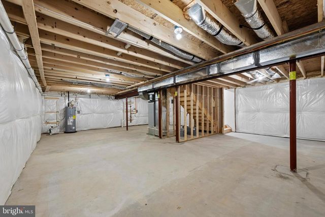 2747 PARK DRIVE, Halethorpe, MD 21227