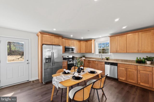 2747 PARK DRIVE, Halethorpe, MD 21227