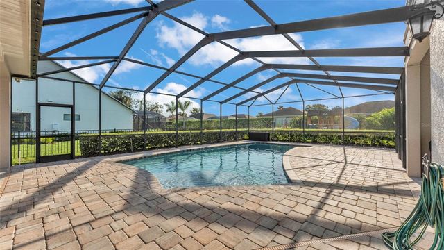 6546 EAGLE VIEW LOOP, Lakeland, FL 33813
