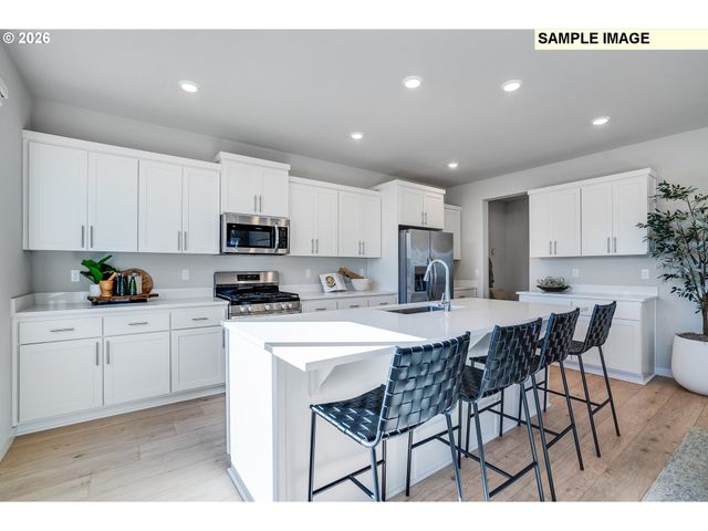 15135 Sw Albany Ter H179, Tigard, OR 97224
