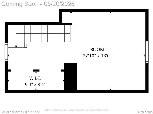 905 N Kenwood Avenue, Royal Oak, MI 48067