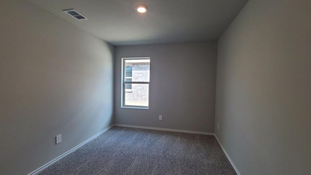 1512 TIN ROOF Road, Denton, TX 76249