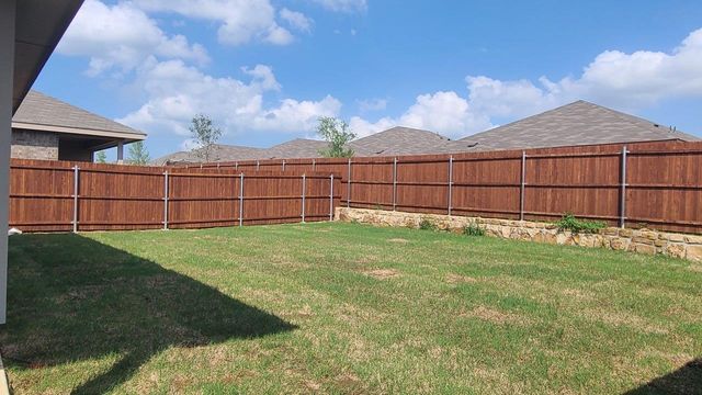 1512 TIN ROOF Road, Denton, TX 76249