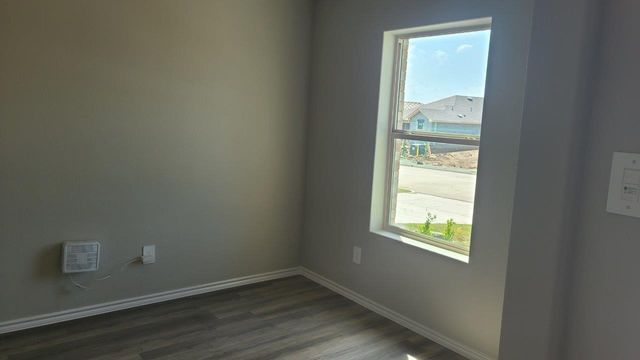 1512 TIN ROOF Road, Denton, TX 76249