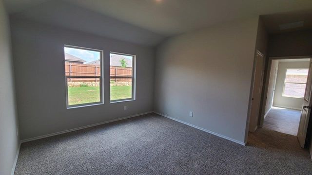 1512 TIN ROOF Road, Denton, TX 76249