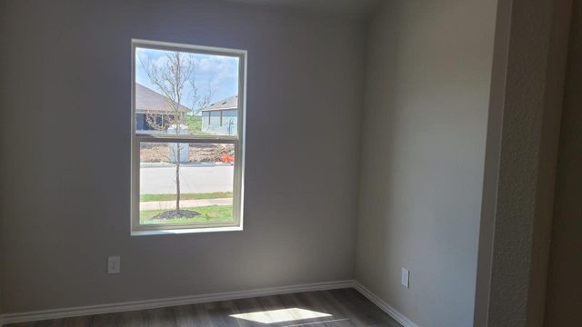1512 TIN ROOF Road, Denton, TX 76249