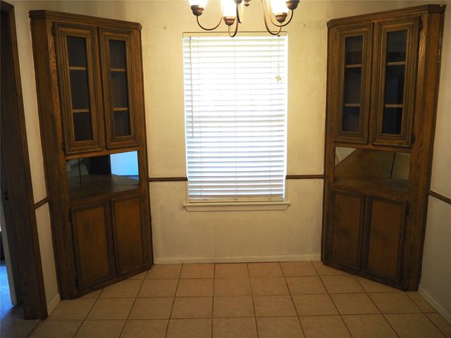 118 Perkins Road, Krugerville, TX 76227