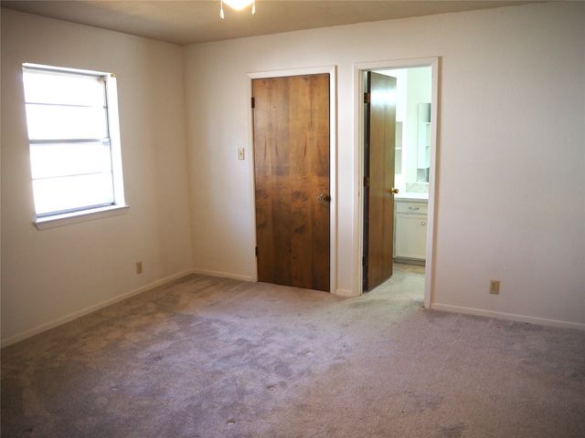 118 Perkins Road, Krugerville, TX 76227