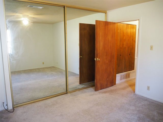 118 Perkins Road, Krugerville, TX 76227