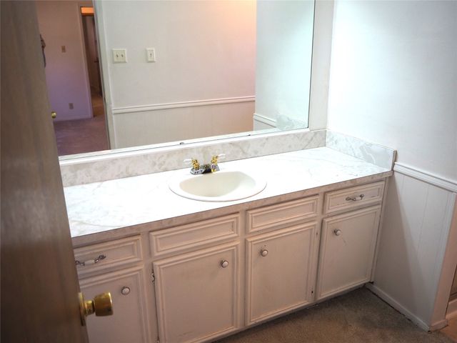 118 Perkins Road, Krugerville, TX 76227