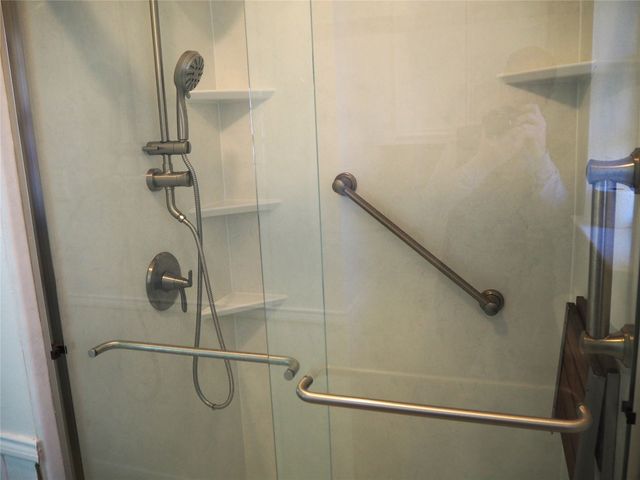 118 Perkins Road, Krugerville, TX 76227