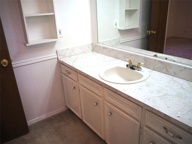 118 Perkins Road, Krugerville, TX 76227