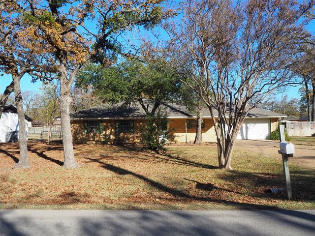 118 Perkins Road, Krugerville, TX 76227