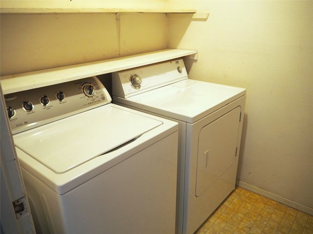 118 Perkins Road, Krugerville, TX 76227