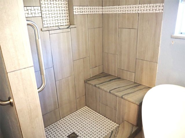 118 Perkins Road, Krugerville, TX 76227