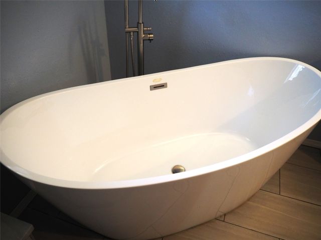 118 Perkins Road, Krugerville, TX 76227